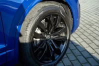 Volkswagen Touareg din 2022 cu 79.592 km - oferta VOL178729 - foto 5