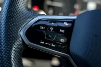 Volkswagen Touareg din 2022 cu 79.592 km - oferta VOL178729 - foto 11