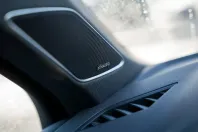 Volkswagen Touareg din 2022 cu 79.592 km - oferta VOL178729 - foto 12