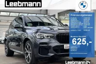 BMW X5 din 2022 cu 93.037 km - oferta BMW178730 - foto 1