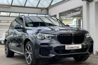 BMW X5 din 2022 cu 93.037 km - oferta BMW178730 - foto 2