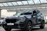 BMW X5 din 2022 cu 93.037 km - oferta BMW178730 - foto 3
