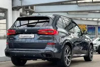 BMW X5 din 2022 cu 93.037 km - oferta BMW178730 - foto 4