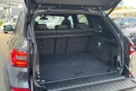 BMW X5 din 2022 cu 93.037 km - oferta BMW178730 - foto 5