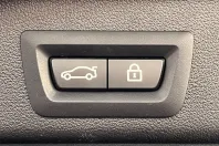 BMW X5 din 2022 cu 93.037 km - oferta BMW178730 - foto 6