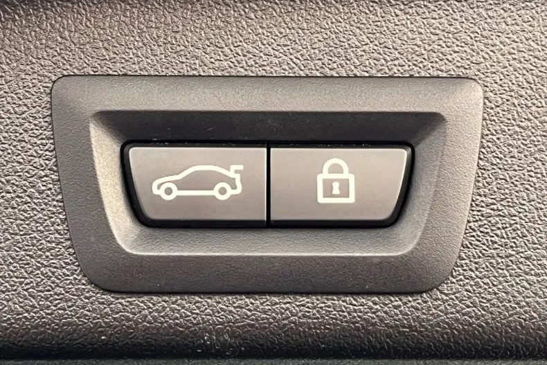 BMW X5 din 2022 cu 93.037 km - oferta BMW178730 - foto 6