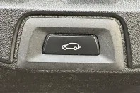 BMW X5 din 2022 cu 93.037 km - oferta BMW178730 - foto 7