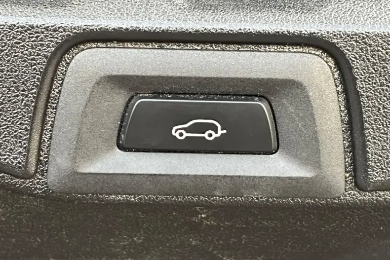 BMW X5 din 2022 cu 93.037 km - oferta BMW178730 - foto 7