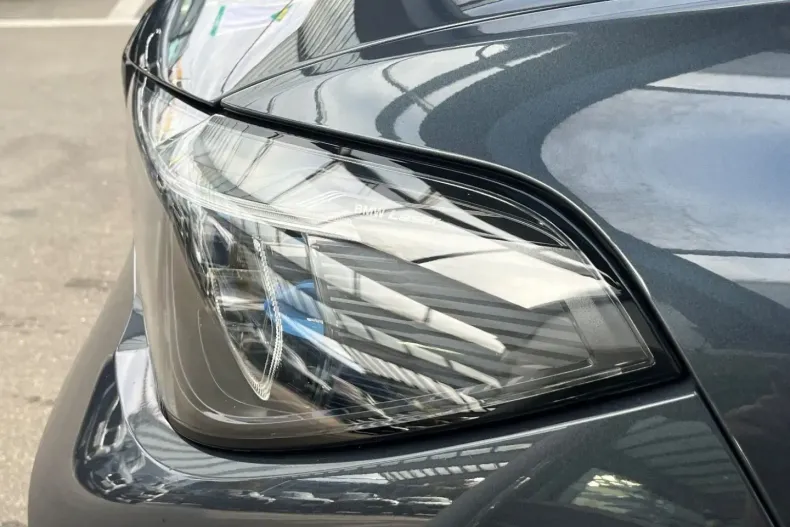 BMW X5 din 2022 cu 93.037 km - oferta BMW178730 - foto 8