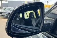 BMW X5 din 2022 cu 93.037 km - oferta BMW178730 - foto 9