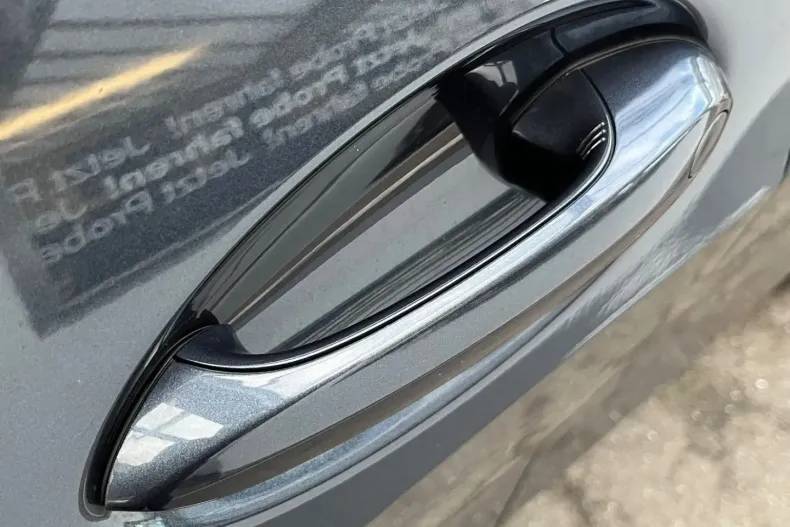 BMW X5 din 2022 cu 93.037 km - oferta BMW178730 - foto 10