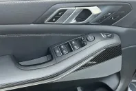 BMW X5 din 2022 cu 93.037 km - oferta BMW178730 - foto 11