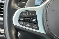 BMW X5 din 2022 cu 93.037 km - oferta BMW178730 - foto 13