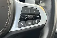 BMW X5 din 2022 cu 93.037 km - oferta BMW178730 - foto 14