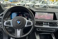BMW X5 din 2022 cu 93.037 km - oferta BMW178730 - foto 15