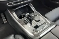 BMW X5 din 2022 cu 93.037 km - oferta BMW178730 - foto 16