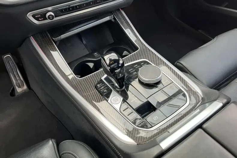 BMW X5 din 2022 cu 93.037 km - oferta BMW178730 - foto 16