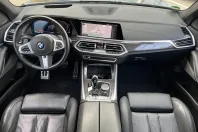 BMW X5 din 2022 cu 93.037 km - oferta BMW178730 - foto 17