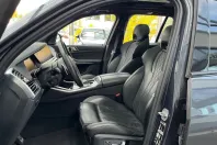 BMW X5 din 2022 cu 93.037 km - oferta BMW178730 - foto 18