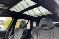 BMW X5 din 2022 cu 93.037 km - oferta BMW178730 - foto 19