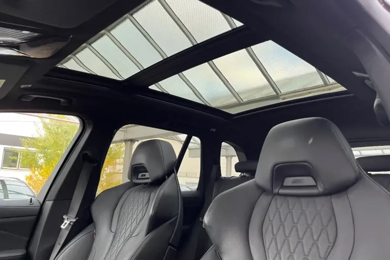 BMW X5 din 2022 cu 93.037 km - oferta BMW178730 - foto 19