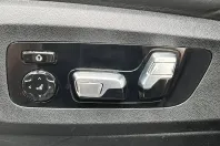 BMW X5 din 2022 cu 93.037 km - oferta BMW178730 - foto 20