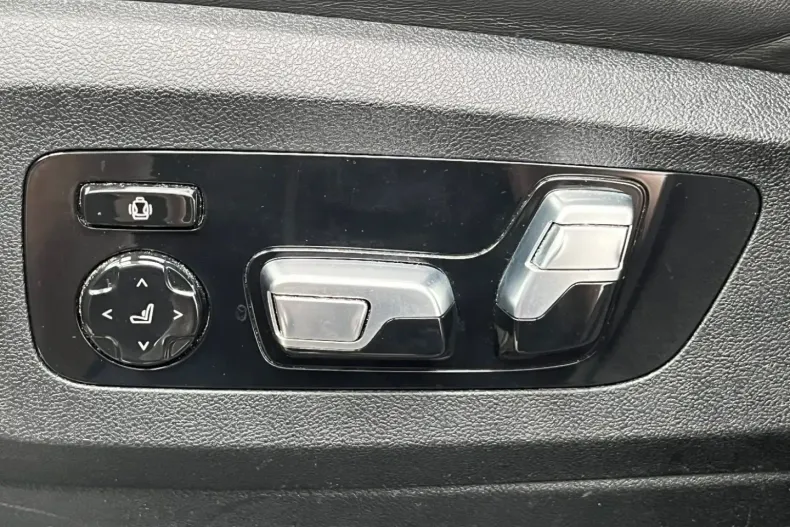 BMW X5 din 2022 cu 93.037 km - oferta BMW178730 - foto 20