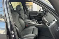 BMW X5 din 2022 cu 93.037 km - oferta BMW178730 - foto 21