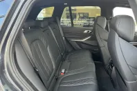 BMW X5 din 2022 cu 93.037 km - oferta BMW178730 - foto 22
