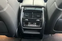 BMW X5 din 2022 cu 93.037 km - oferta BMW178730 - foto 23