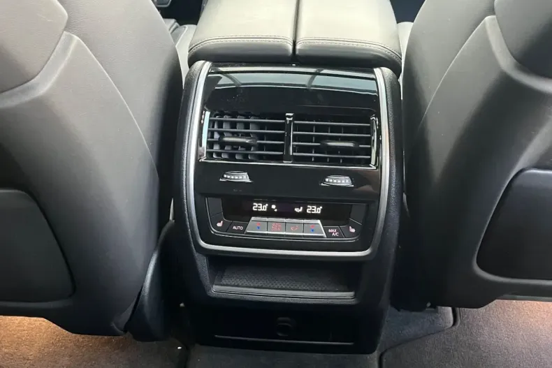 BMW X5 din 2022 cu 93.037 km - oferta BMW178730 - foto 23