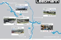 BMW X5 din 2022 cu 93.037 km - oferta BMW178730 - foto 24