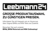 BMW X5 din 2022 cu 93.037 km - oferta BMW178730 - foto 25