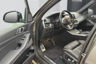 BMW X5 din 2022 cu 97.700 km - oferta BMW178733 - foto 2