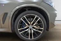BMW X5 din 2022 cu 97.700 km - oferta BMW178733 - foto 3