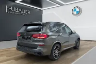 BMW X5 din 2022 cu 97.700 km - oferta BMW178733 - foto 4