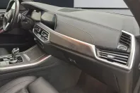 BMW X5 din 2022 cu 97.700 km - oferta BMW178733 - foto 6