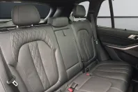 BMW X5 din 2022 cu 97.700 km - oferta BMW178733 - foto 9