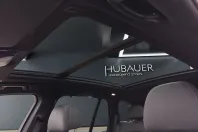 BMW X5 din 2022 cu 97.700 km - oferta BMW178733 - foto 10