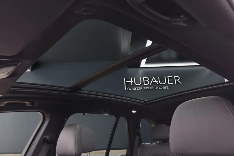 BMW X5 din 2022 cu 97.700 km - oferta BMW178733 - foto 10