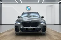 BMW X5 din 2022 cu 97.700 km - oferta BMW178733 - foto 11