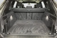 BMW X5 din 2022 cu 97.700 km - oferta BMW178733 - foto 13