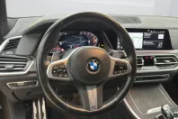 BMW X5 din 2022 cu 97.700 km - oferta BMW178733 - foto 15