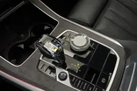 BMW X5 din 2022 cu 97.700 km - oferta BMW178733 - foto 17