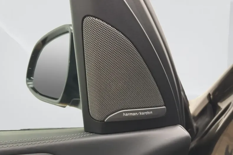 BMW X5 din 2022 cu 97.700 km - oferta BMW178733 - foto 19