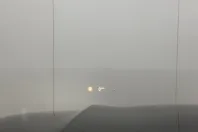 BMW X5 din 2022 cu 97.700 km - oferta BMW178733 - foto 20