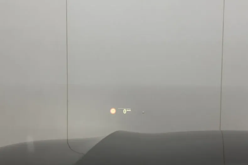 BMW X5 din 2022 cu 97.700 km - oferta BMW178733 - foto 20