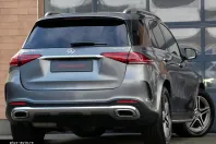 Mercedes-Benz GLE 350 (Clasa GLE) din 2021 cu 68.800 km - oferta MER178734 - foto 2