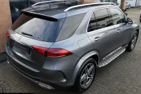 Mercedes-Benz GLE 350 (Clasa GLE) din 2021 cu 68.800 km - oferta MER178734 - foto 3