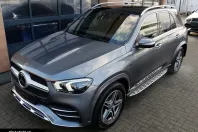 Mercedes-Benz GLE 350 (Clasa GLE) din 2021 cu 68.800 km - oferta MER178734 - foto 4